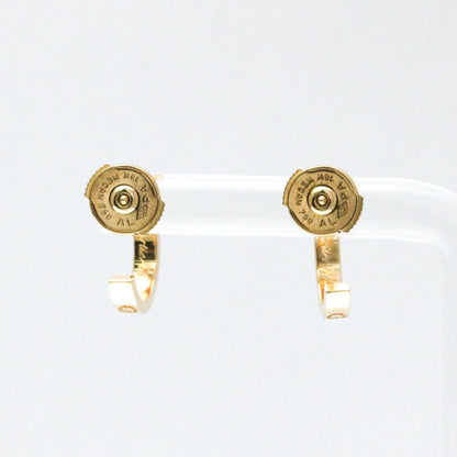 Cartier Gold Rose Gold Love