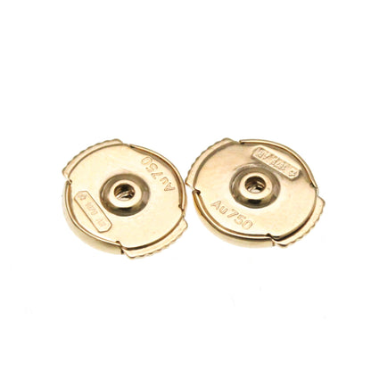 Cartier Gold Gold Trinity