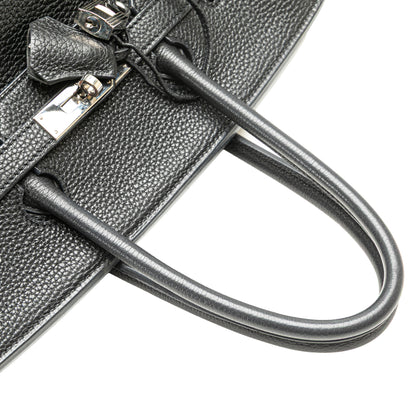 Hermès Togo Birkin Retourne 35