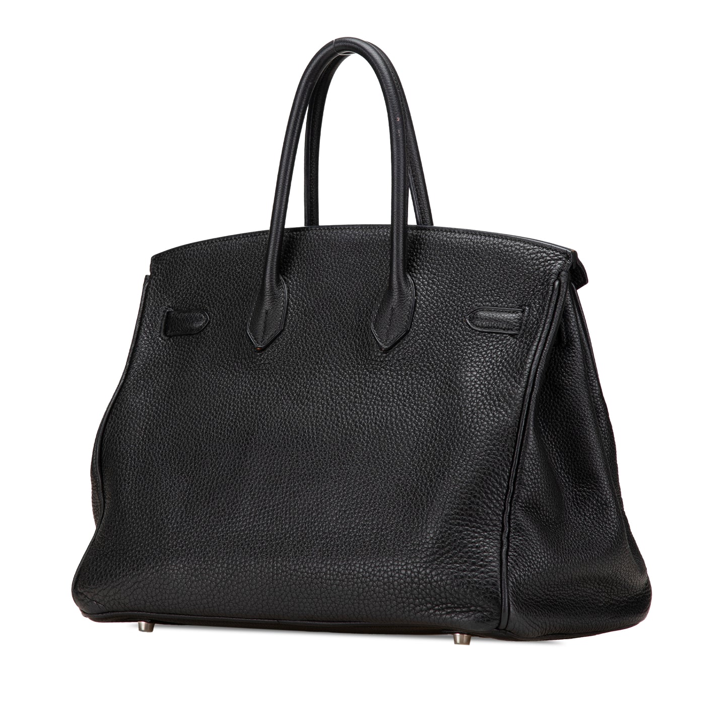 Hermès Togo Birkin Retourne 35
