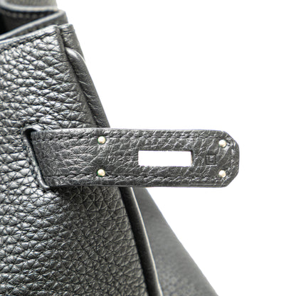 Hermès Togo Birkin Retourne 35