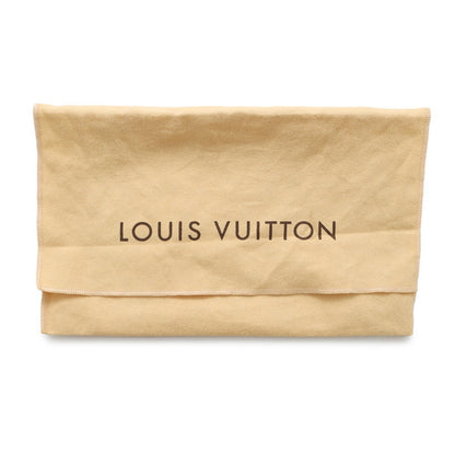 Louis Vuitton Pink Canvas Cosmic Blossom