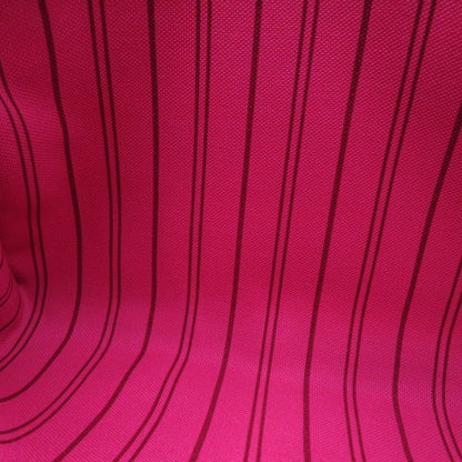 Louis Vuitton Pink Canvas Cosmic Blossom
