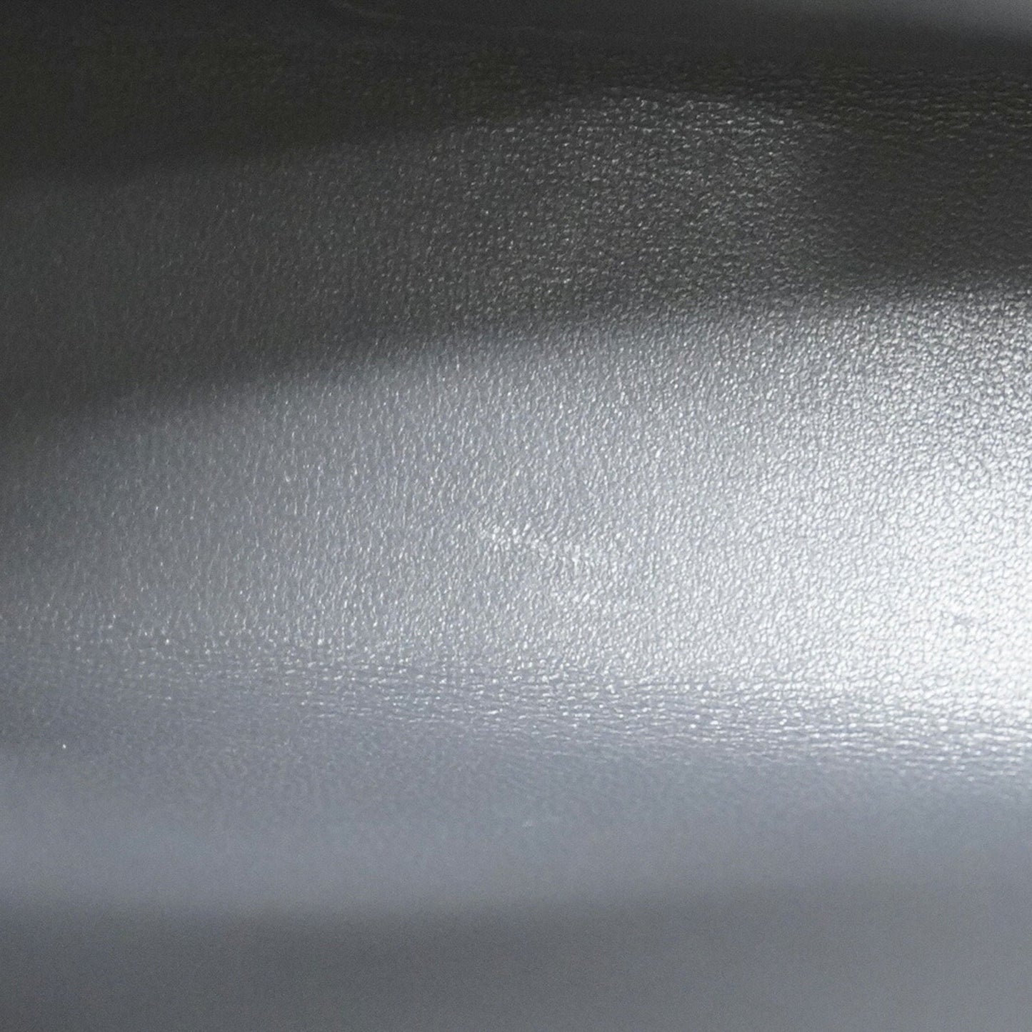 Hermès Gray Leather Kelly