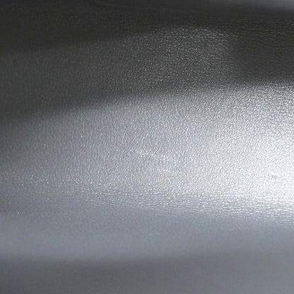 Hermès Gray Leather Kelly
