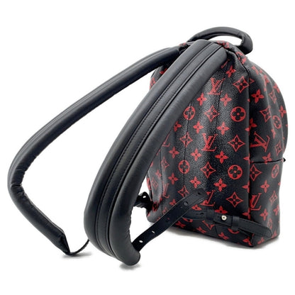 Gucci Multi Leather Backpack