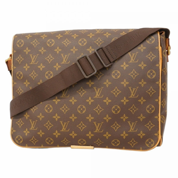 Hermès Gray Leather Kelly