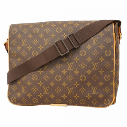 Hermès Gray Leather Kelly