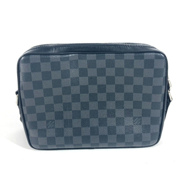Gucci Pink Leather Interlocking G