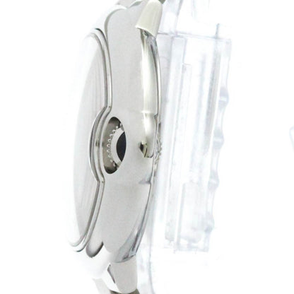 Cartier Pink Steel Ballon Bleu
