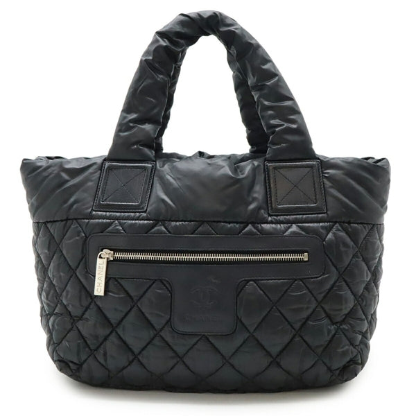Gucci Brown Canvas Ophidia
