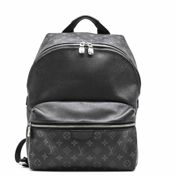 Louis Vuitton Brown Canvas Josh