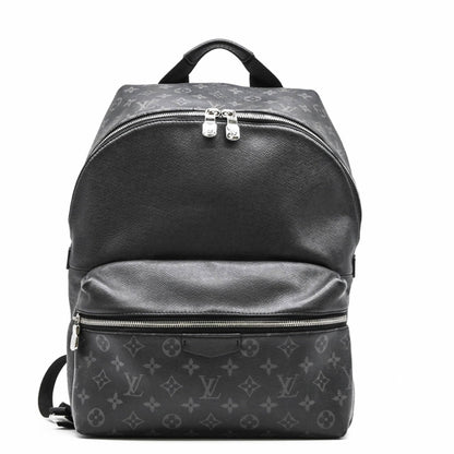 Louis Vuitton Brown Canvas Josh