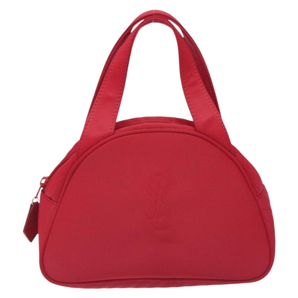 Hermès Pink Leather Kelly 25