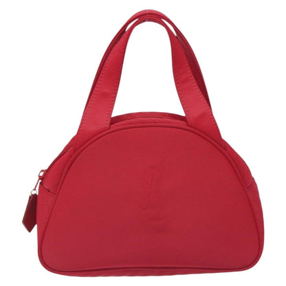 Hermès Pink Leather Kelly 25
