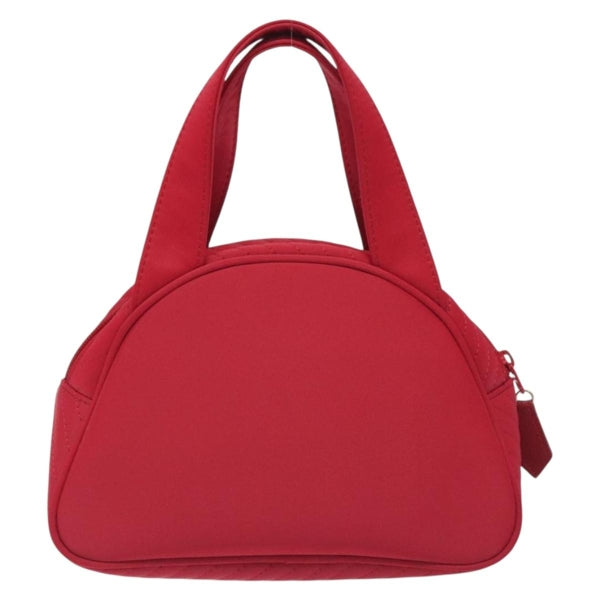 Hermès Pink Leather Kelly 25