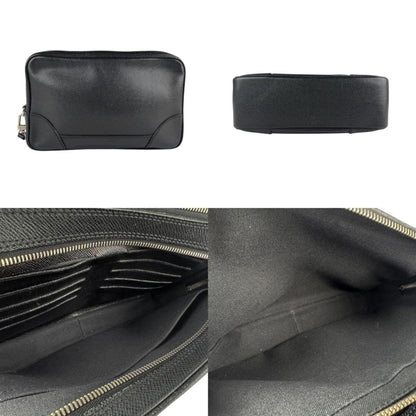 Gucci Purple Leather Aphrodite