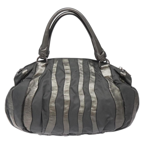 Louis Vuitton Brown Canvas Verona