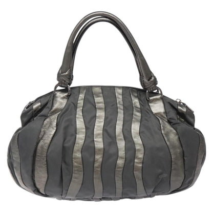 Louis Vuitton Brown Canvas Verona