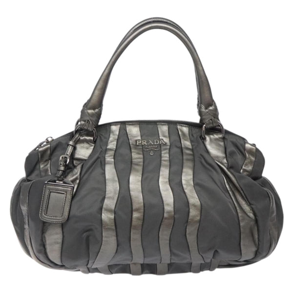 Louis Vuitton Brown Canvas Verona