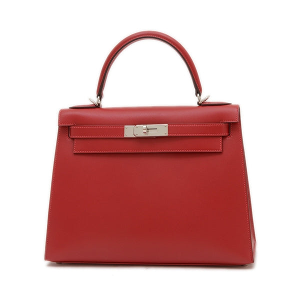 Louis Vuitton Brown Canvas Verona