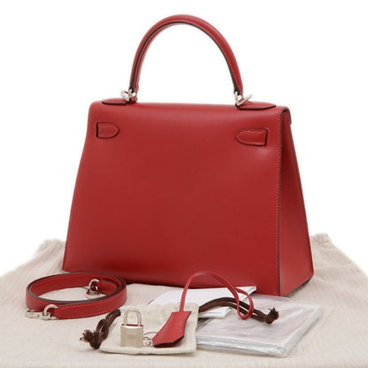 Louis Vuitton Brown Canvas Speedy 30