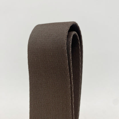 Louis Vuitton Brown Canvas Geronimos