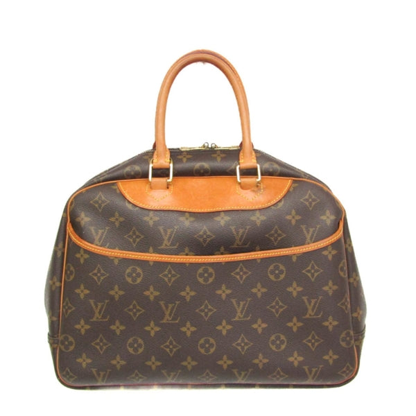 Hermès Red Leather Kelly 28