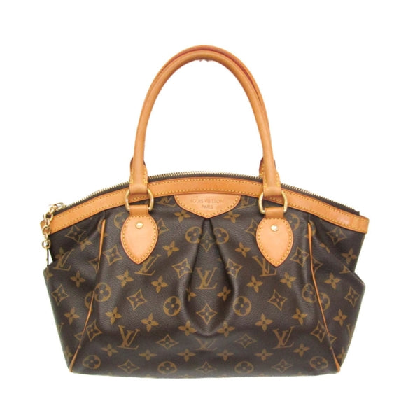 Hermès Gray Leather Birkin 25