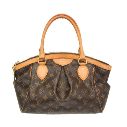 Hermès Gray Leather Birkin 25