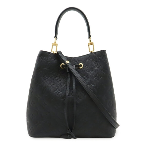 Gucci White Canvas, Leather Bamboo