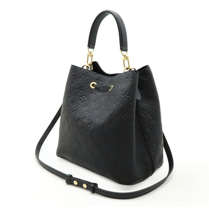 Gucci Pink Leather Soho