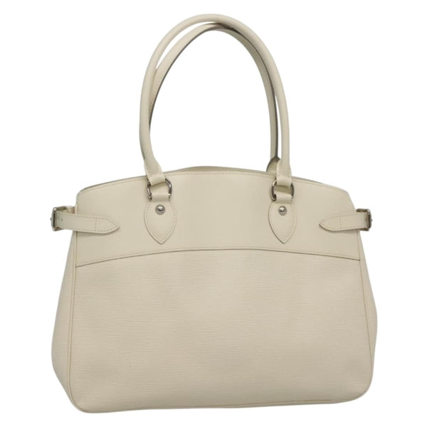 Hermès Gold Leather Birkin 30