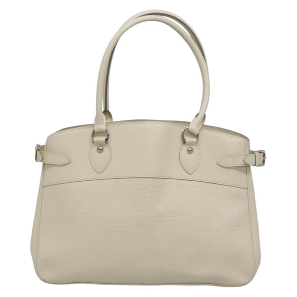 Hermès Gold Leather Birkin 30