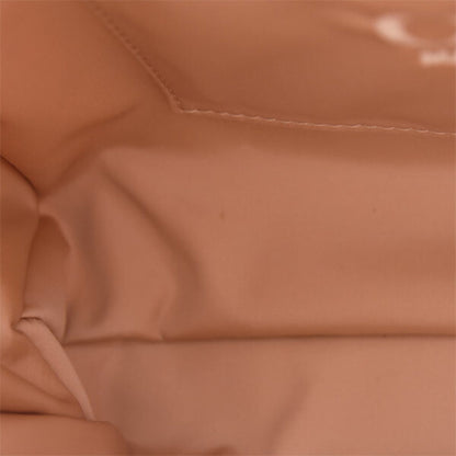 Chloé Pink Nylon Woody