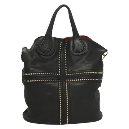 Louis Vuitton Red Canvas Antigua