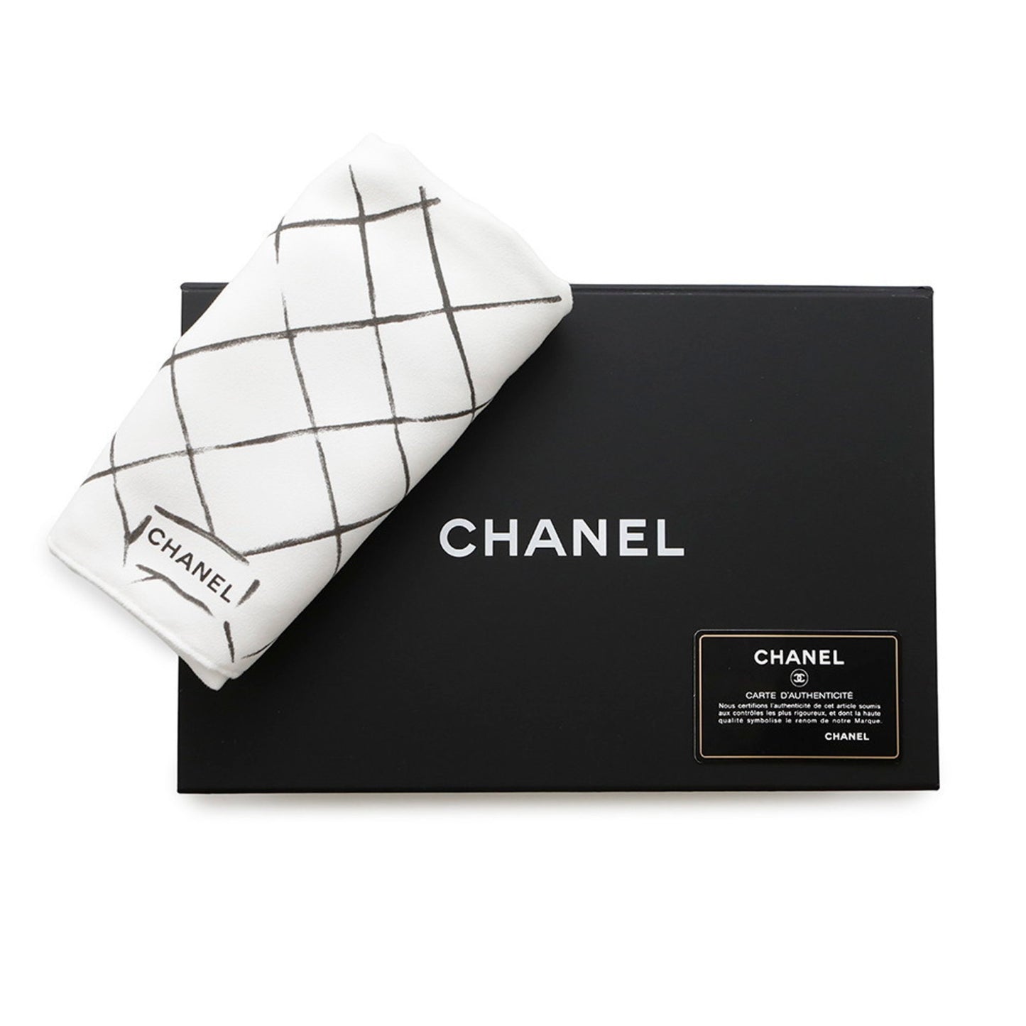 Chanel Pink Leather Timeless