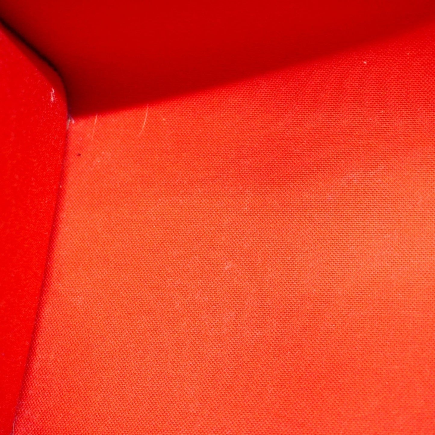 Louis Vuitton Brown Canvas Onthego
