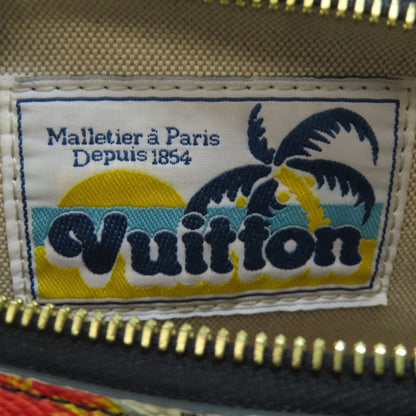 Louis Vuitton Multi Canvas Bum Bag / Sac Ceinture