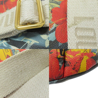 Louis Vuitton Multi Canvas Bum Bag / Sac Ceinture