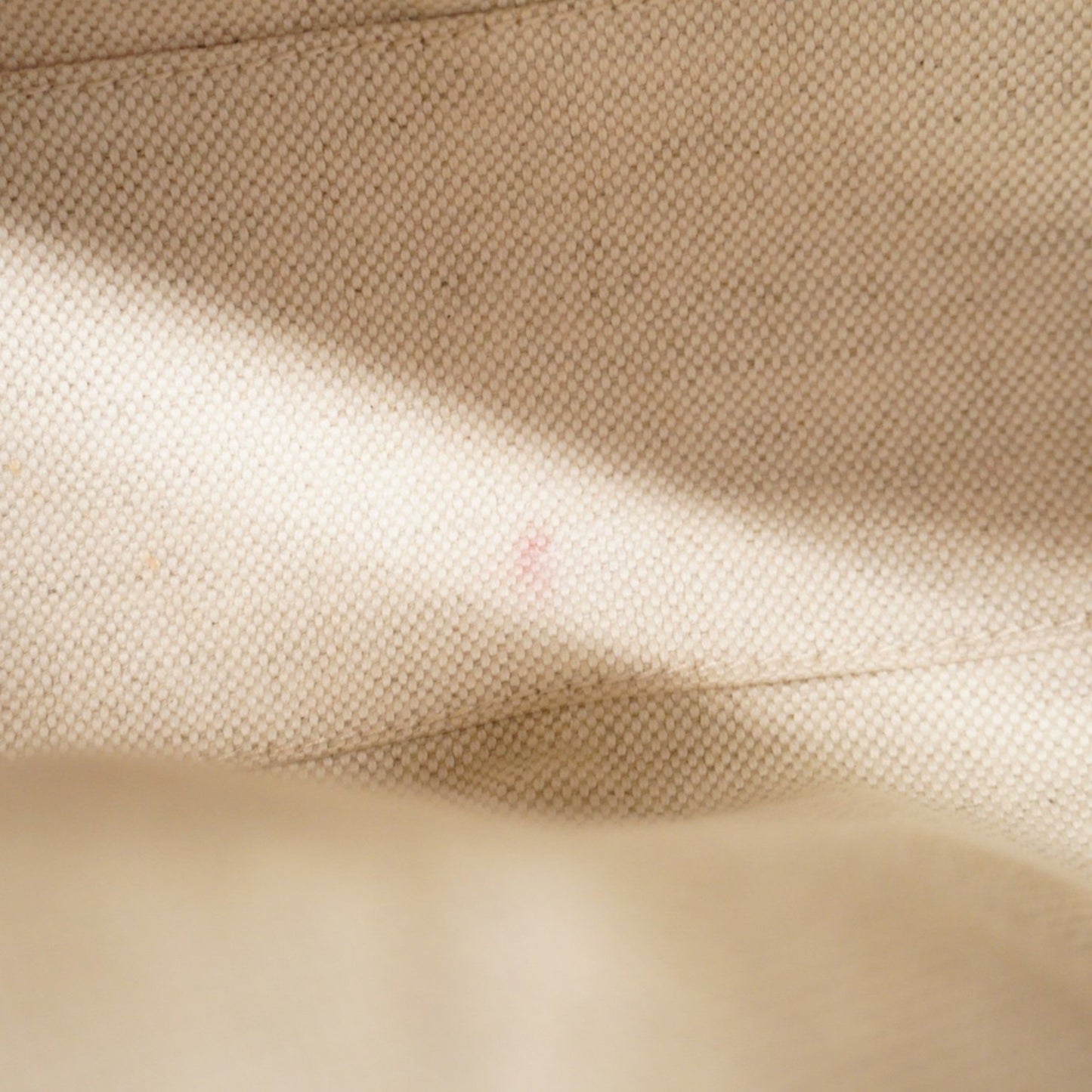 Gucci Brown Canvas, Leather Ophidia