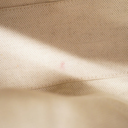 Gucci Brown Canvas, Leather Ophidia