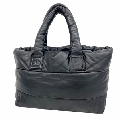 Louis Vuitton Brown Canvas Riverside