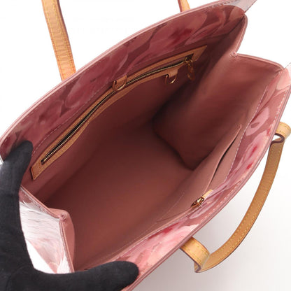 Louis Vuitton Multi Patent Leather Catalina