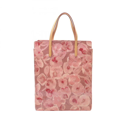 Louis Vuitton Multi Patent Leather Catalina