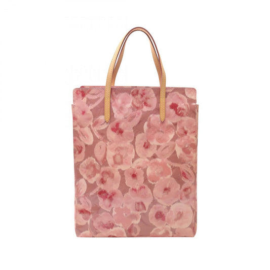 Louis Vuitton Multi Patent Leather Catalina
