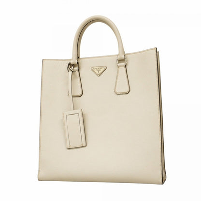 Hermès Pink Canvas Garden Party