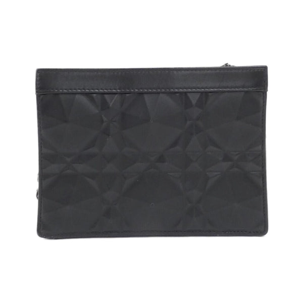 Gucci Brown Canvas Horsebit