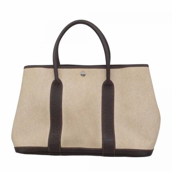 Louis Vuitton Multi Patent Leather Catalina