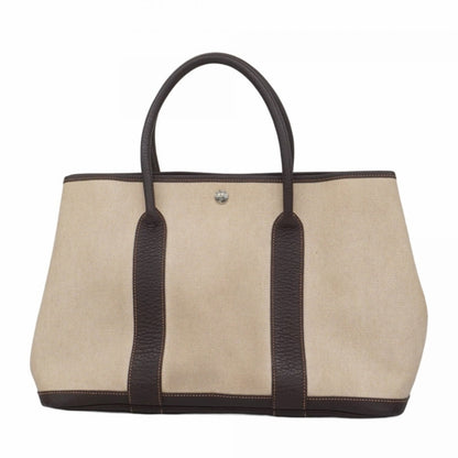 Louis Vuitton Multi Patent Leather Catalina